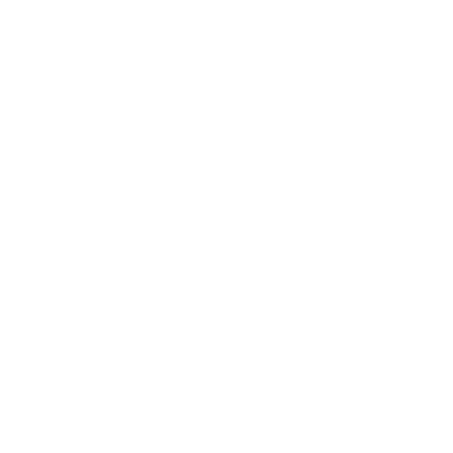 GitHub Icon