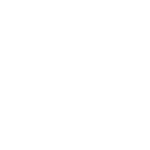 LinkedIn Icon